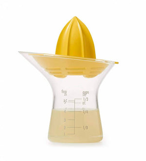 Exprimidor Cítricos Pequeño