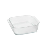 Fuente Para Horno Pequeño Pilastro