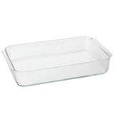 Fuente Para Horno Grande Pilastro