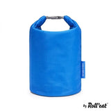 Bolsa Seca Active Blue