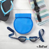 Bolsa Seca Active Blue