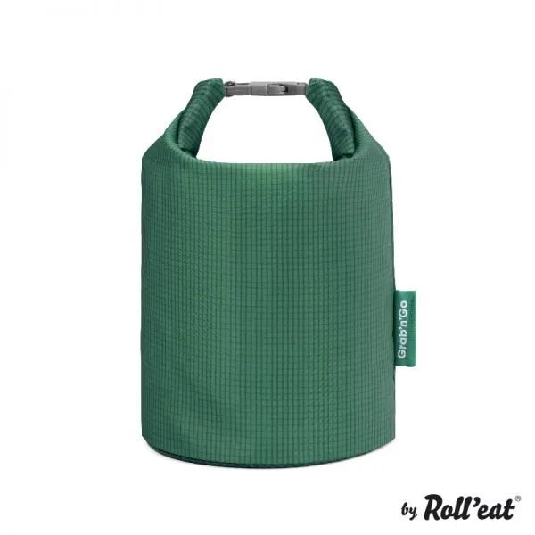 Bolsa Seca Active Green