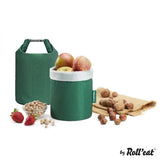 Bolsa Seca Active Green