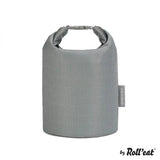 Bolsa Seca Active Grey