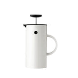 Prensa de Café EM77 Blanco