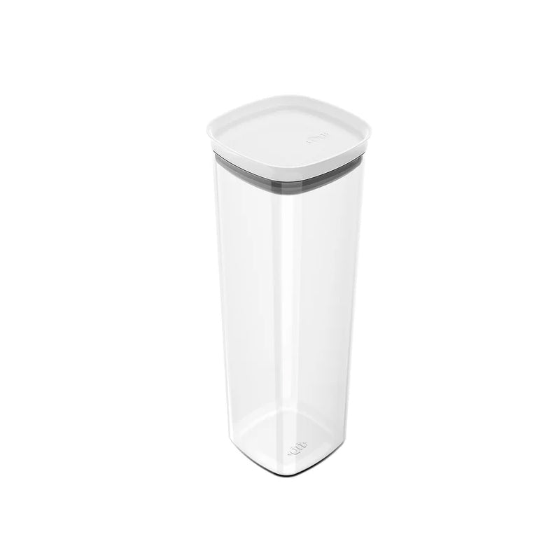 Contenedor Block Blanco 2 Lt