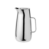 Termo de Acero 1 Litro – Norman Foster