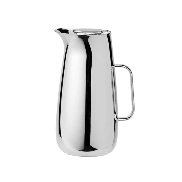Termo de Acero 1 Litro – Norman Foster