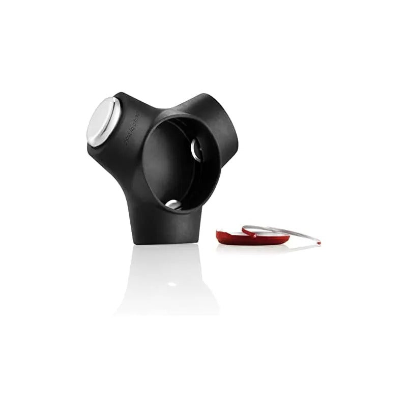 Cortador de Aluminio Foil Curter