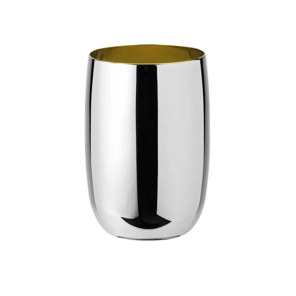 Vaso – Norman Foster