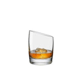 Vaso de Whiskey