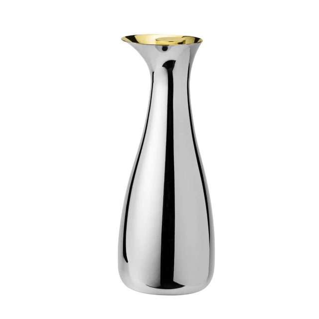 Jarro con Tapón – Norman Foster