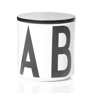 Mini Contenedor Multiuso