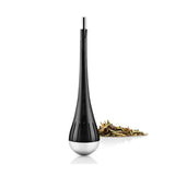 Infusor Negro de Té
