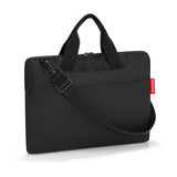 Bolso Computador Netbookbag Black