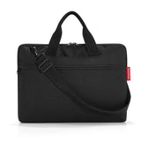 Bolso Computador Netbookbag Black