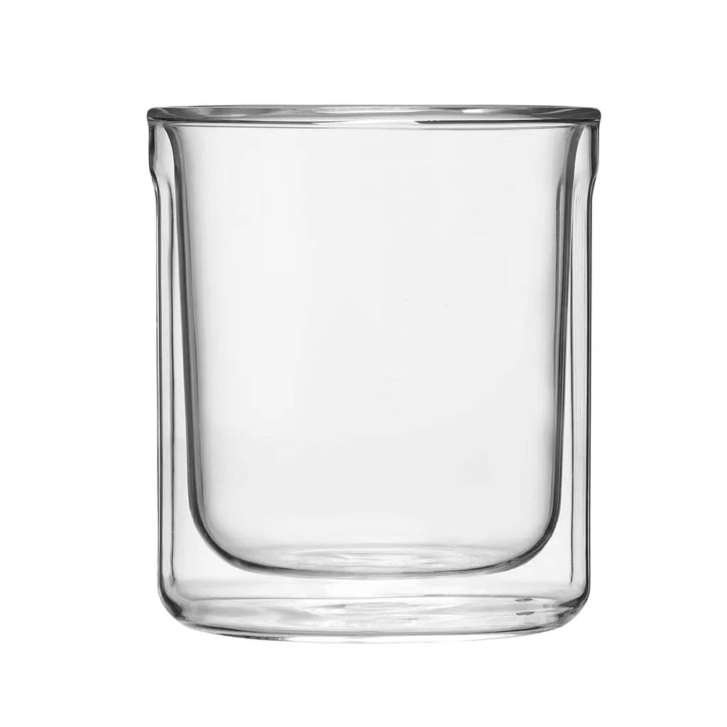 Pack Vasos de Vidrio Glass Rocks 355 ml