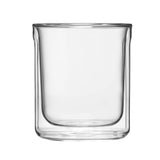 Pack Vasos de Vidrio Glass Rocks 355 ml