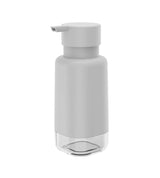 Dispensador Lavaloza Premium Trium Blanco 500 ml