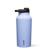 Botellón de Agua térmico Deportivo 1.900 ml Periwinkle