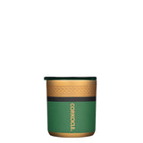 Vaso Térmico Buzz Cup Marvel 355 ml Loki