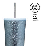 Vaso Térmico Cold Cup 700ml Ice Breaker
