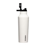 Botella Térmica Sport 600ml Dune