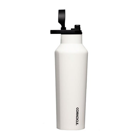 Botella Térmica Sport 600ml Dune