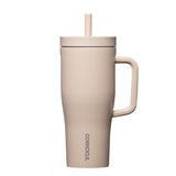Vaso Térmico Cruiser  Hermético 650ml Desert