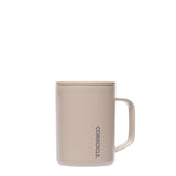 Tazón Térmico Mug 475ml Desert