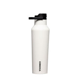 Botella Térmica Sport 600ml Dune
