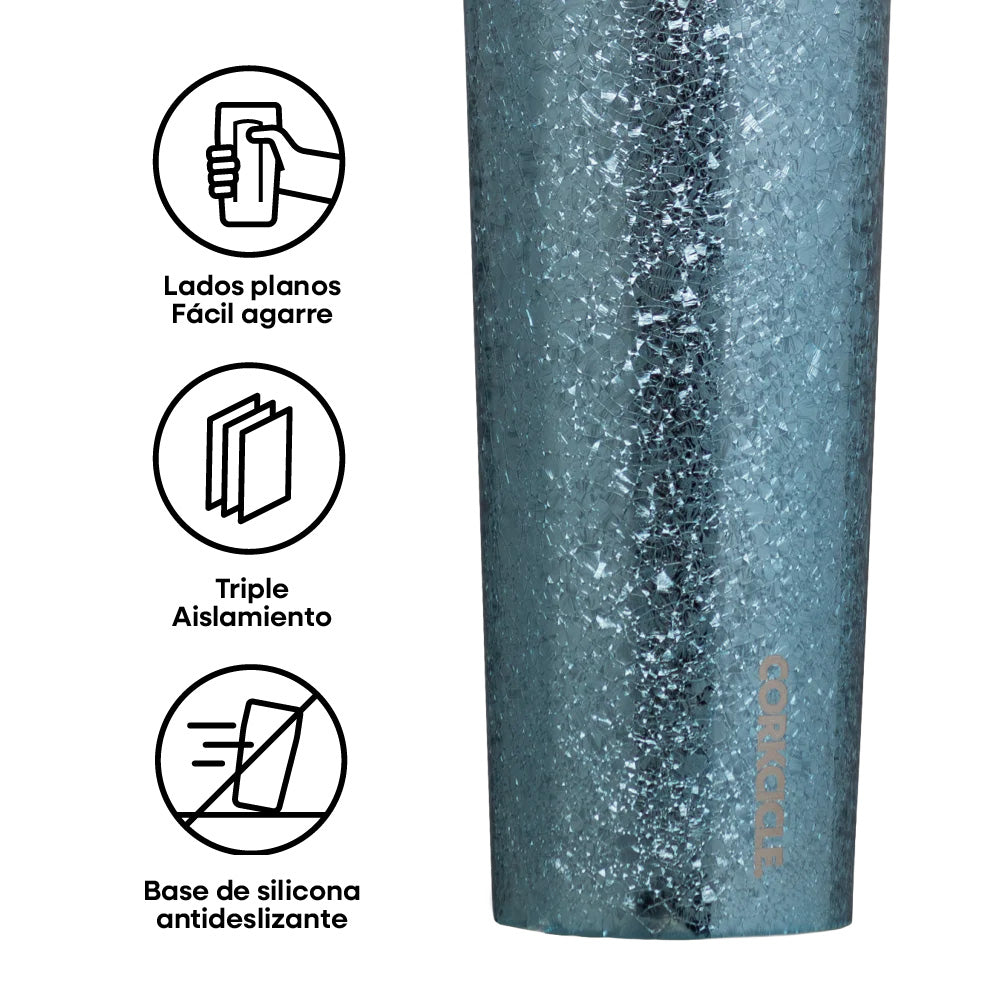 Botella Térmica Sport 600ml Ice Breaker