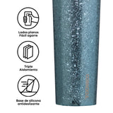 Botella Térmica Sport 600ml Ice Breaker