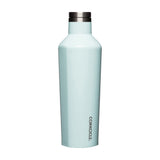 Botella Térmica 475ml Gloss Powder Blue