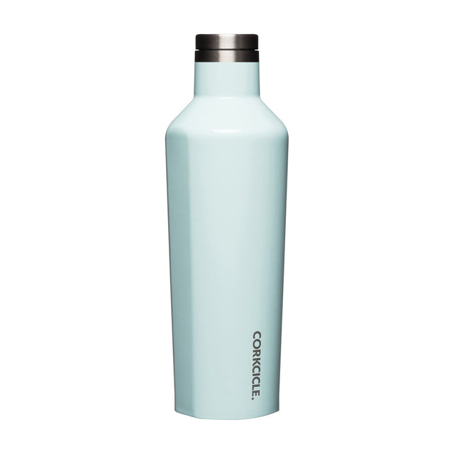 Botella Térmica 475ml Gloss Powder Blue