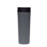 Vaso Térmico Hermético Commuter 500ml Flint