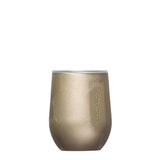 Copa Térmica 355ml Champagne Dream