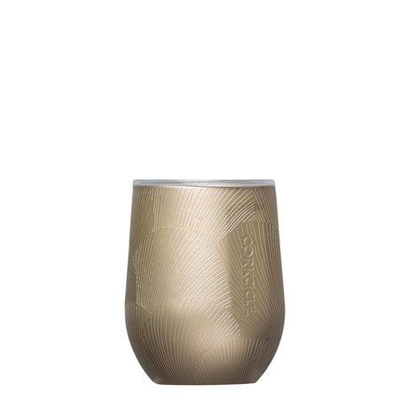 Copa Térmica 355ml Champagne Dream