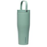 Vaso Térmico Hermético Go Cup XL 890ml Thyme