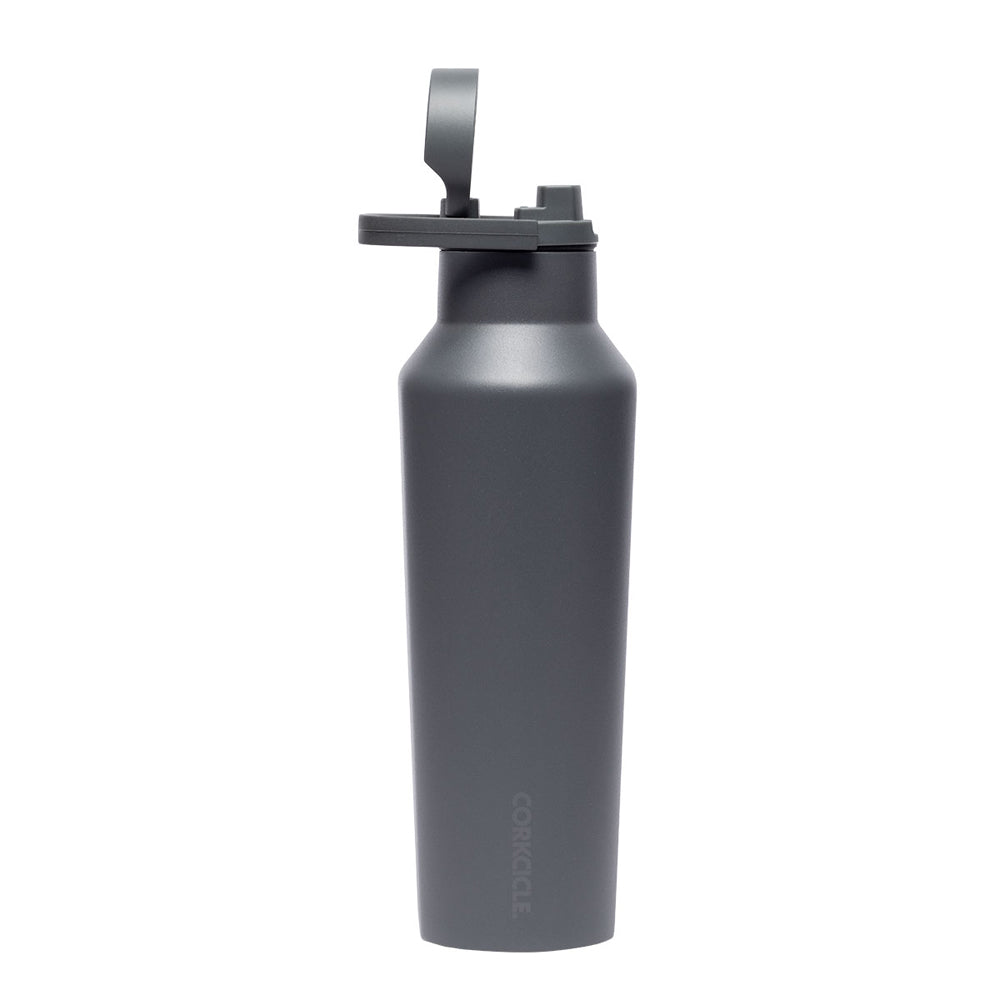 Botella Térmica Sport 600ml Flint