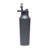 Botella Térmica Sport 600ml Flint