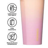 Vaso Térmico 475ml Lover
