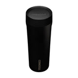 Vaso Térmico Hermético Commuter 500ml Matte Black