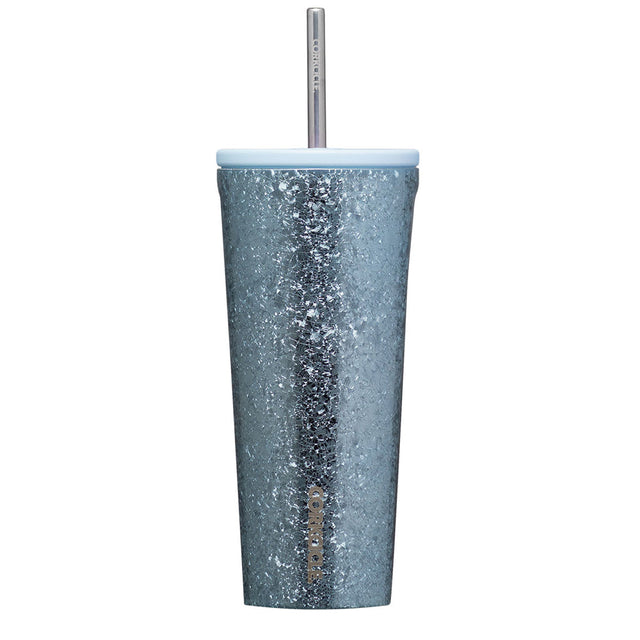 Vaso Térmico Cold Cup 700ml Ice Breaker