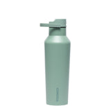 Botella Térmica Sport 600ml Thyme