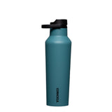 Botella Térmica Sport 600ml Reef