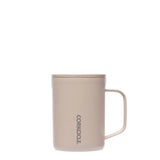 Tazón Térmico Mug 475ml Desert