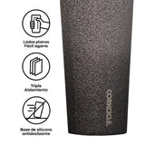 Vaso Térmico Cold Cup 700ml Steel Shadow
