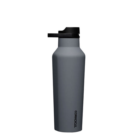 Botella Térmica Sport 600ml Hammerhead