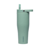 Vaso Térmico Hermético Go Cup XL 890ml Thyme